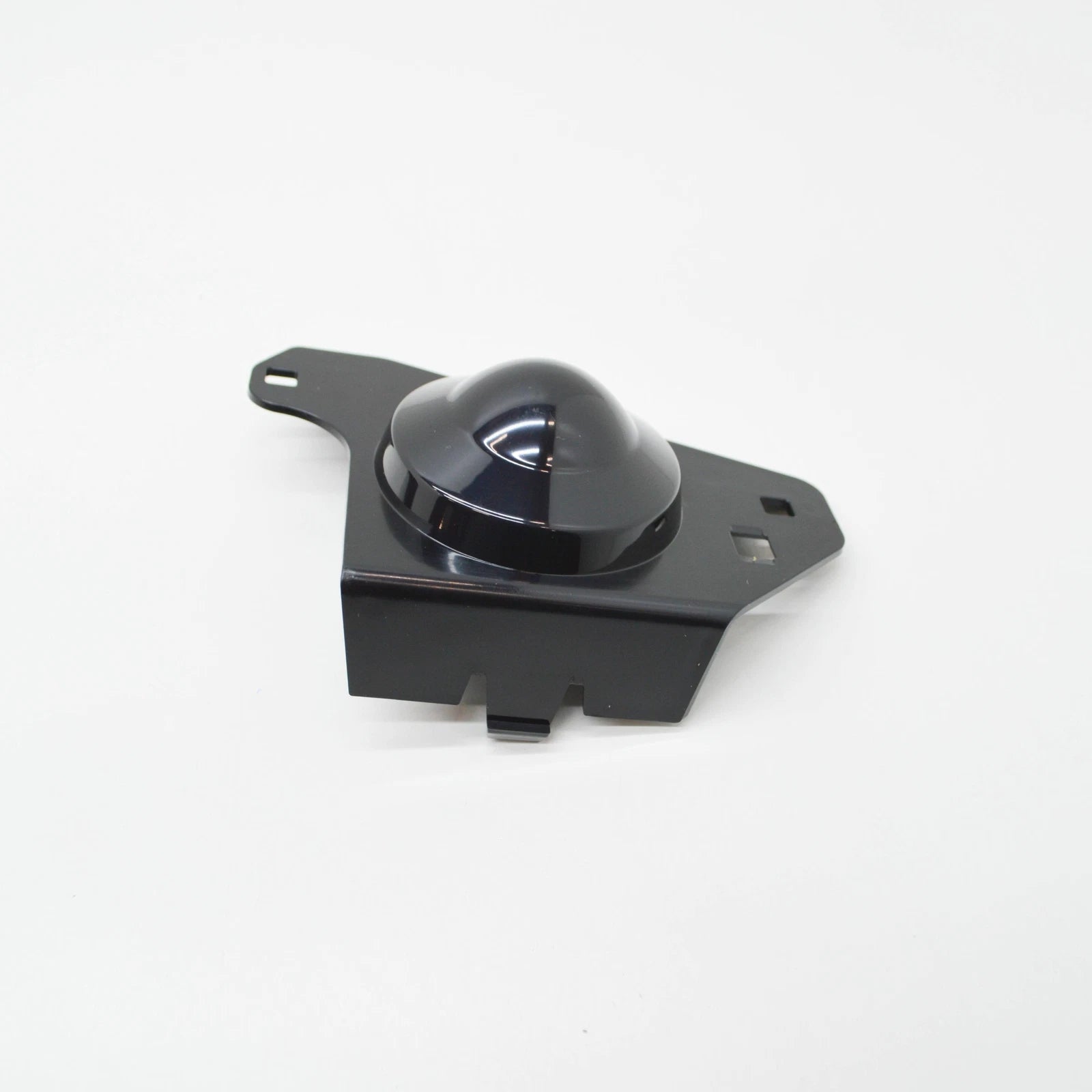 NEW AUDI Q5 FY FRONT LEFT BUMPER TRIM 80A807819