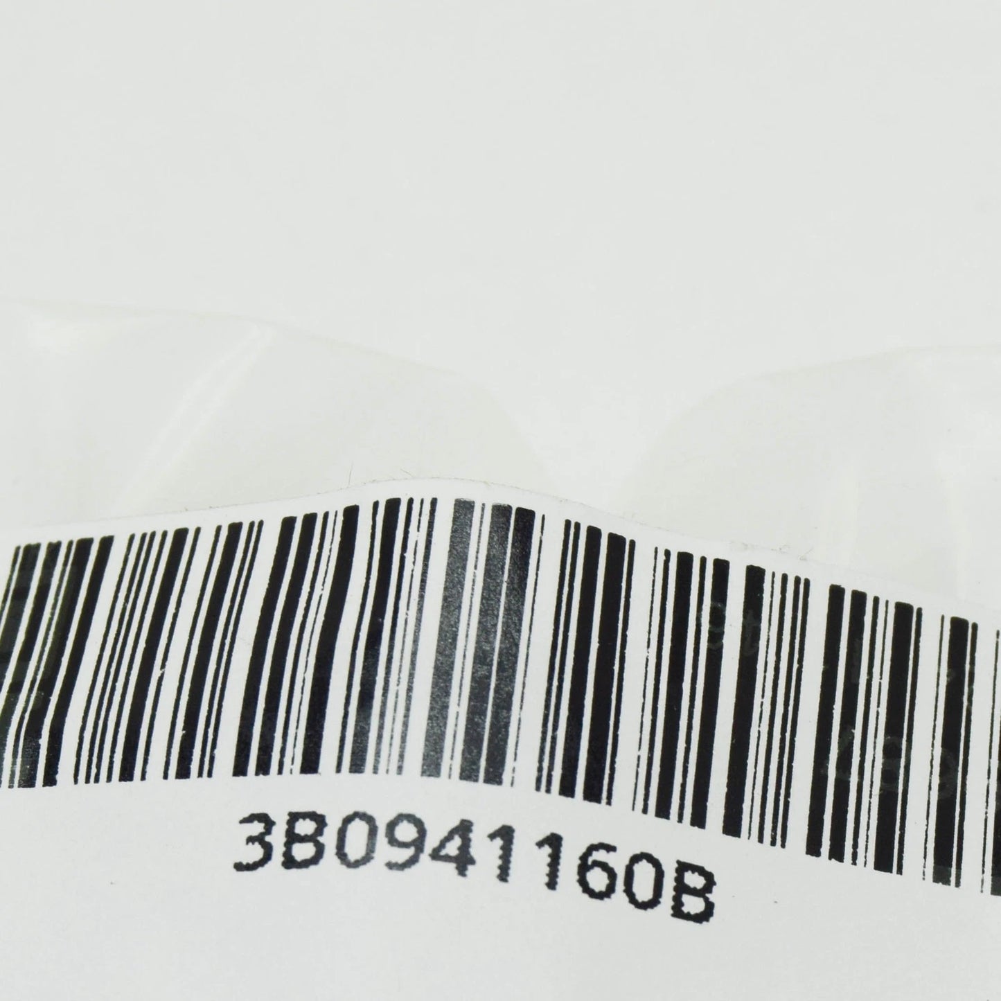 NEW AUDI A6 C5 FRONT HEADLIGHT RETAINING CLIP 3B0941160B ORIGINAL