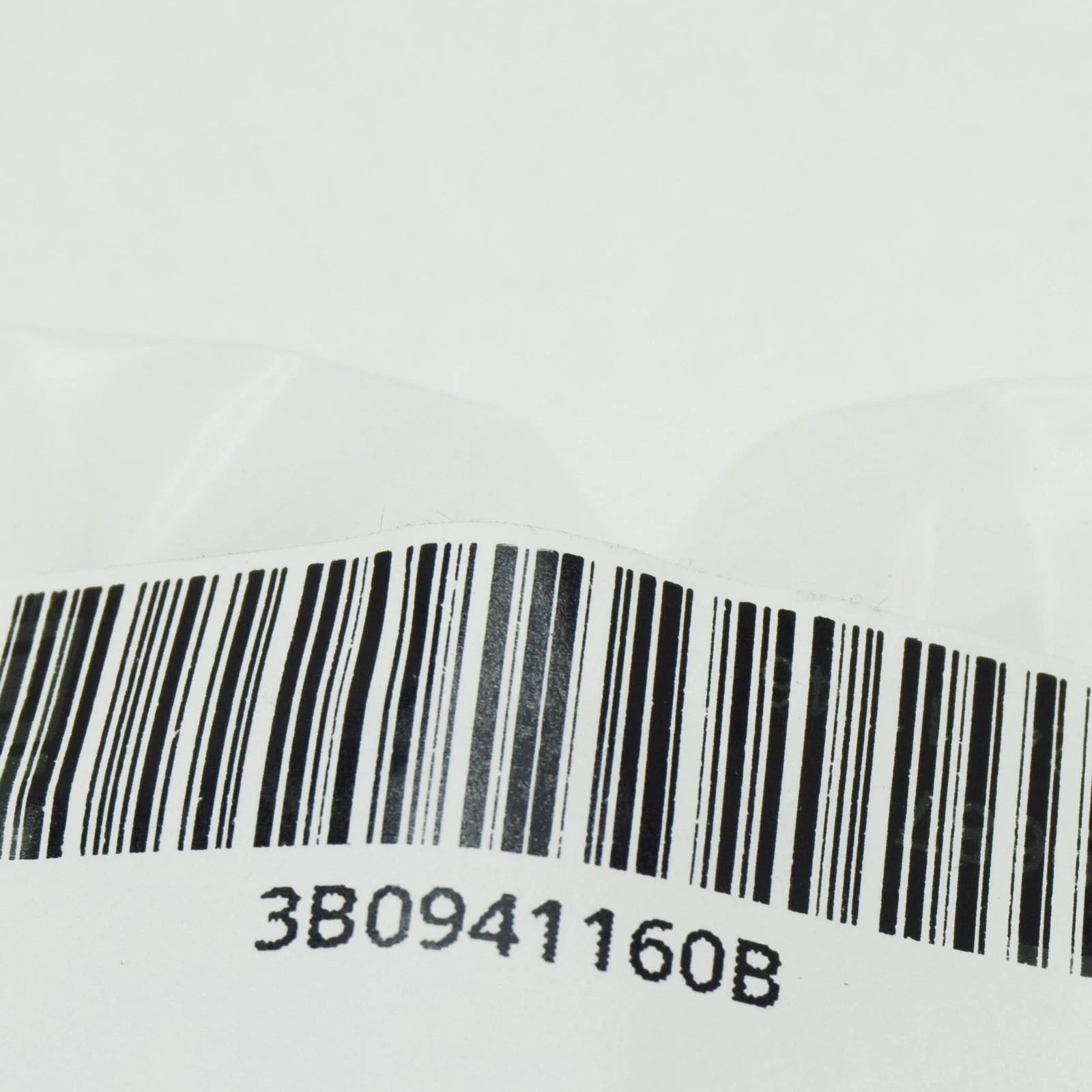 NEW AUDI A6 C5 FRONT HEADLIGHT RETAINING CLIP 3B0941160B ORIGINAL