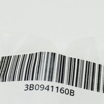 NEW AUDI A6 C5 FRONT HEADLIGHT RETAINING CLIP 3B0941160B ORIGINAL