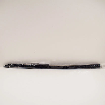 NEW BMW 4 CONVERTIBLE F33 A PILLAR FRONT LEFT SEAL 51347295569 7295569 ORIGINAL