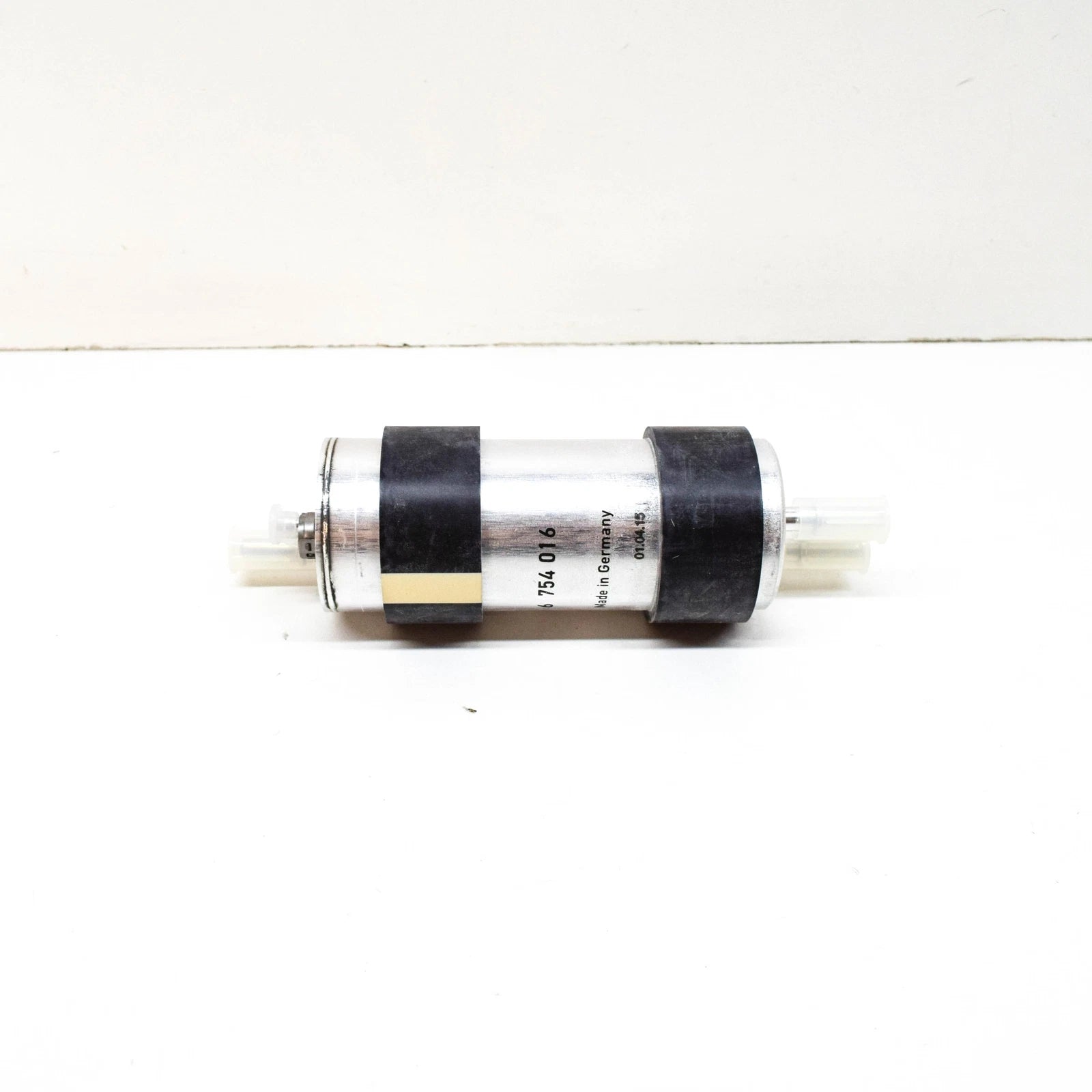 NEW BMW X5 E70 4.8 FUEL FILTER PRESSURE REGULATOR REPAIR KIT 7234923 16127234923