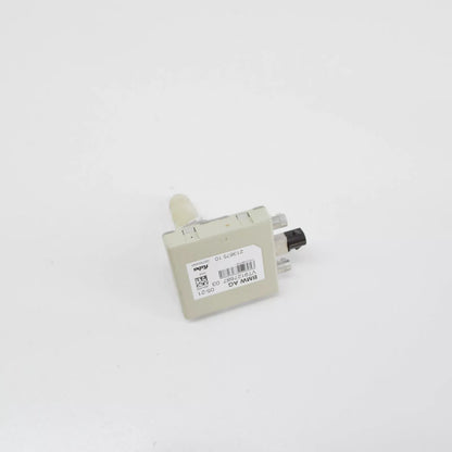 NEW BMW 1 CABRIO E88 RADIO ANTENNA BASE 9127687 65209127687 ORIGINAL