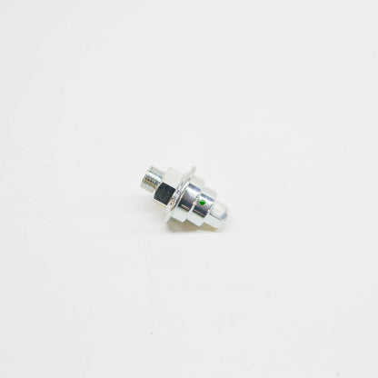 NEW MERCEDES-BENZ S W108 VACUUM BOX A0002700179 ORIGINAL