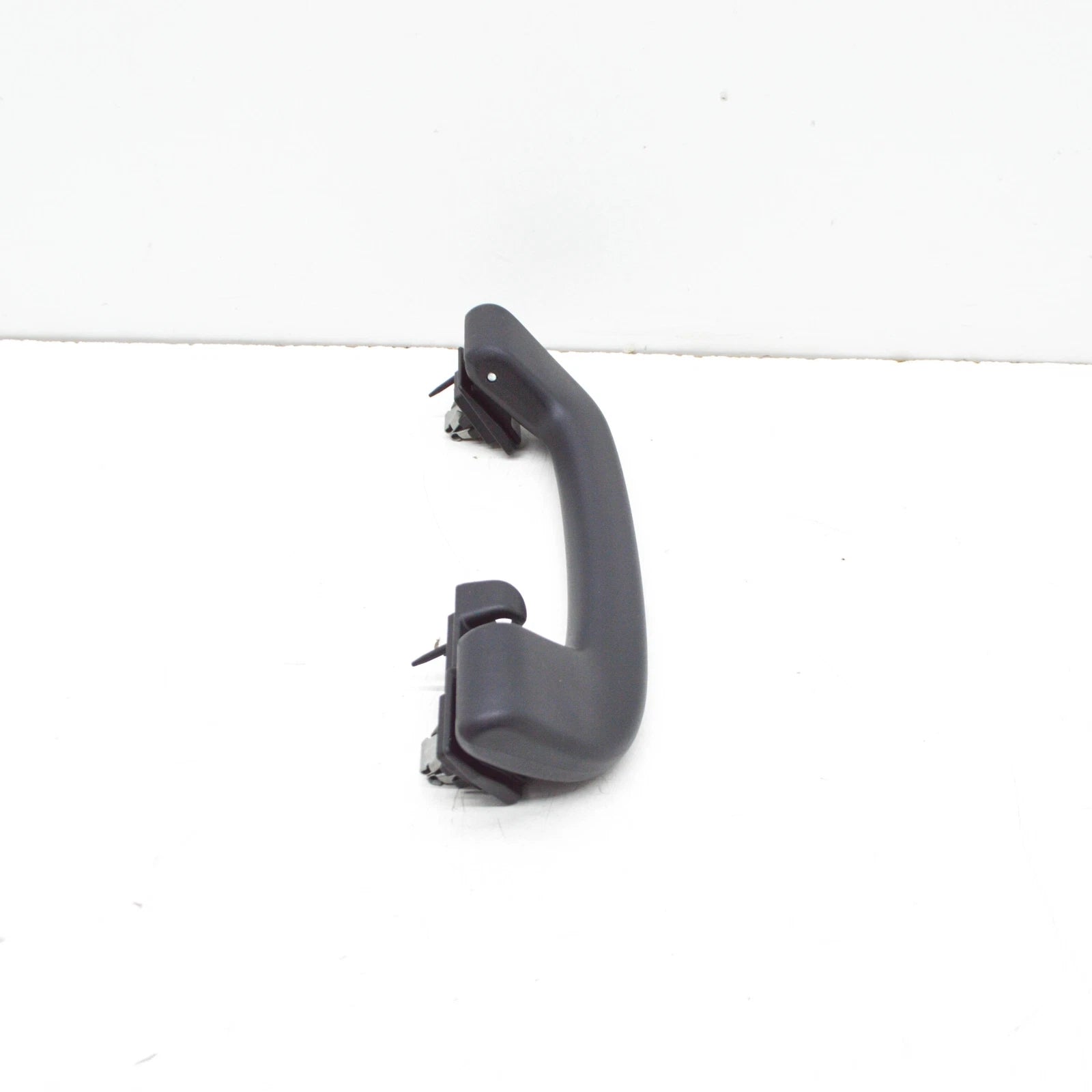 NEW BMW 1 F20 REAR LEFT ROOF GAB HANDLE 51167464441 7464441 ORIGINAL