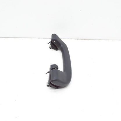 NEW BMW 1 F20 REAR LEFT ROOF GAB HANDLE 51167464441 7464441 ORIGINAL
