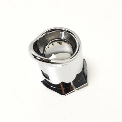 NEW BMW Z3 E36 EXTERIOR TRUNK LID LOCK ADAPTER 51242491030 2002