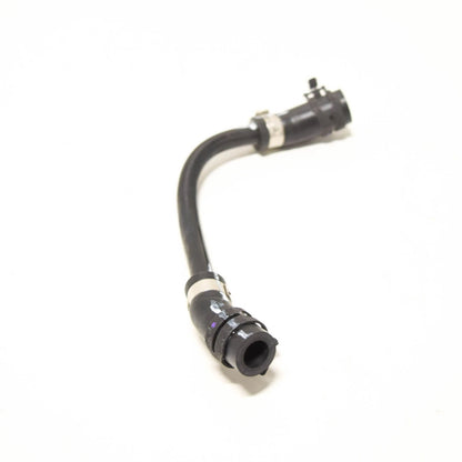 NEW MERCEDES-BENZ CLS C218 REGENERATION PIPELINE A2740184200 ORIGINAL