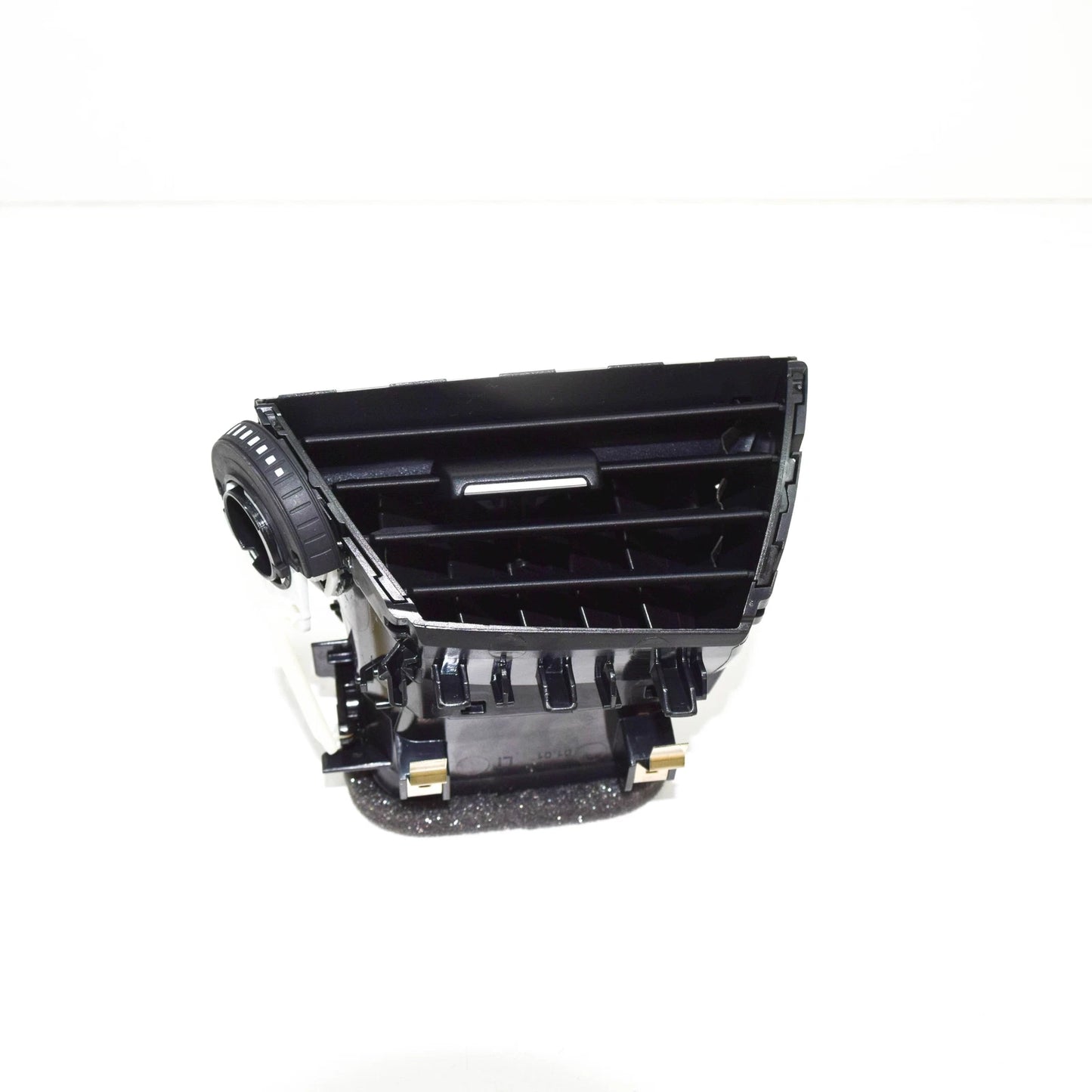 NEW BMW 1 F21 FRONT DASHBOARD LEFT AIR VENT GRILLE 64229205355 ORIGINAL