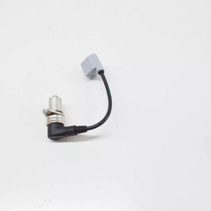 NEW BMW M3 E36 INTAKE CAMSHAFT POSITION SENSOR 12141401889 1401889 ORIGINAL