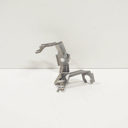 NEW BMW M2 F87 FRONT RIGHT BRAKE HOSE BRACKET 34302284734 ORIGINAL