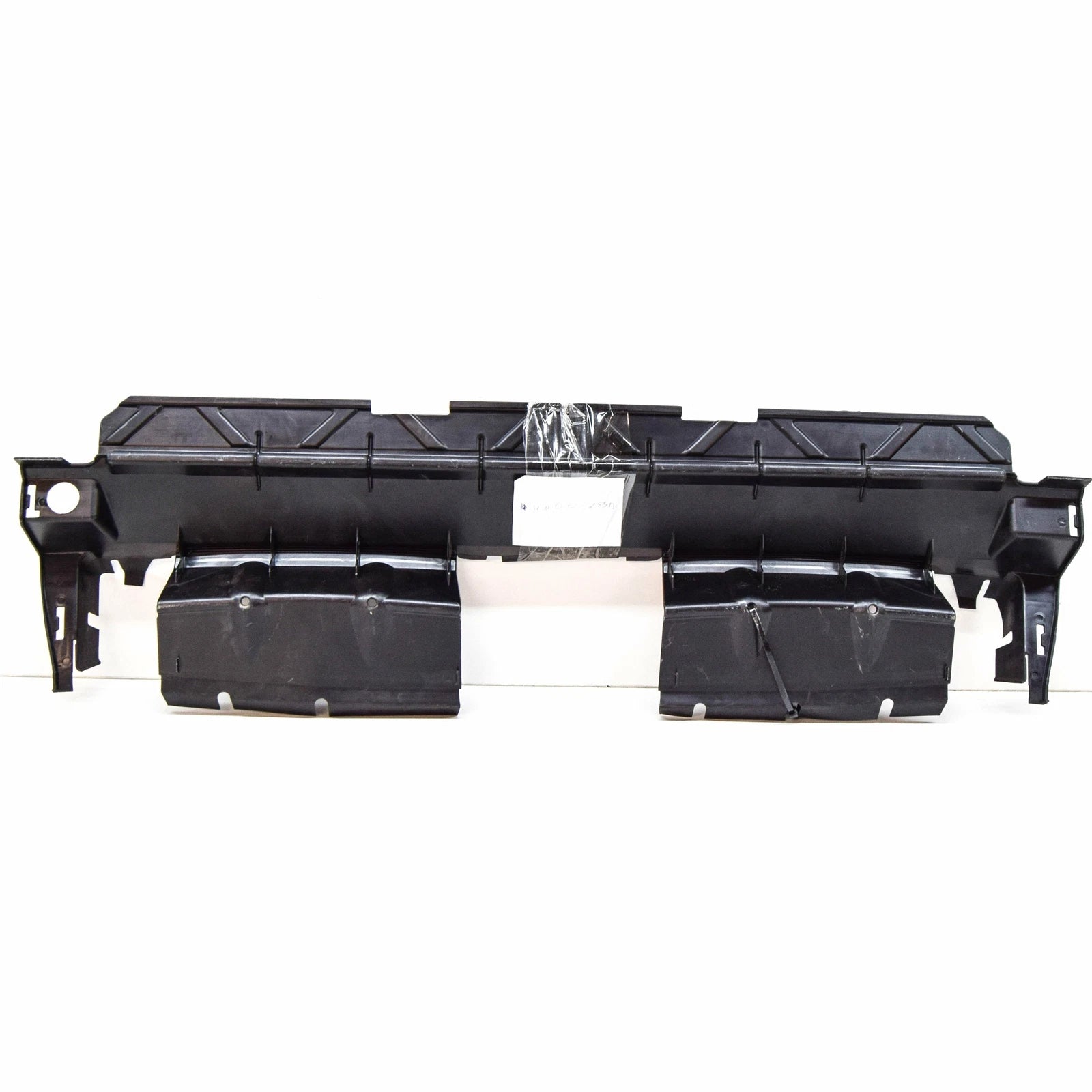 NEW AUDI Q7 4M UPPER AIR GUIDE 4M0121285D ORIGINAL