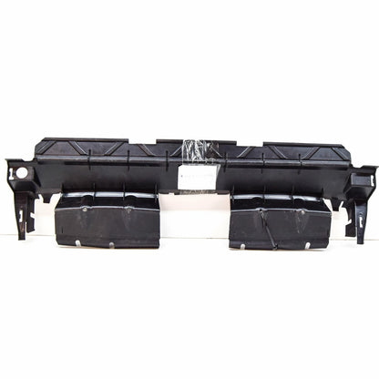 NEW AUDI Q7 4M UPPER AIR GUIDE 4M0121285D ORIGINAL