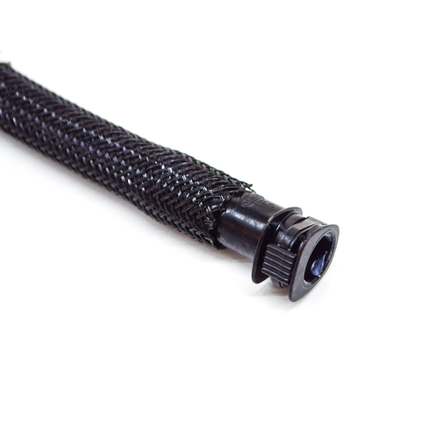 NEW MERCEDES-BENZ A-CLASS W176 WASHER HOSE A1768601692 ORIGINAL