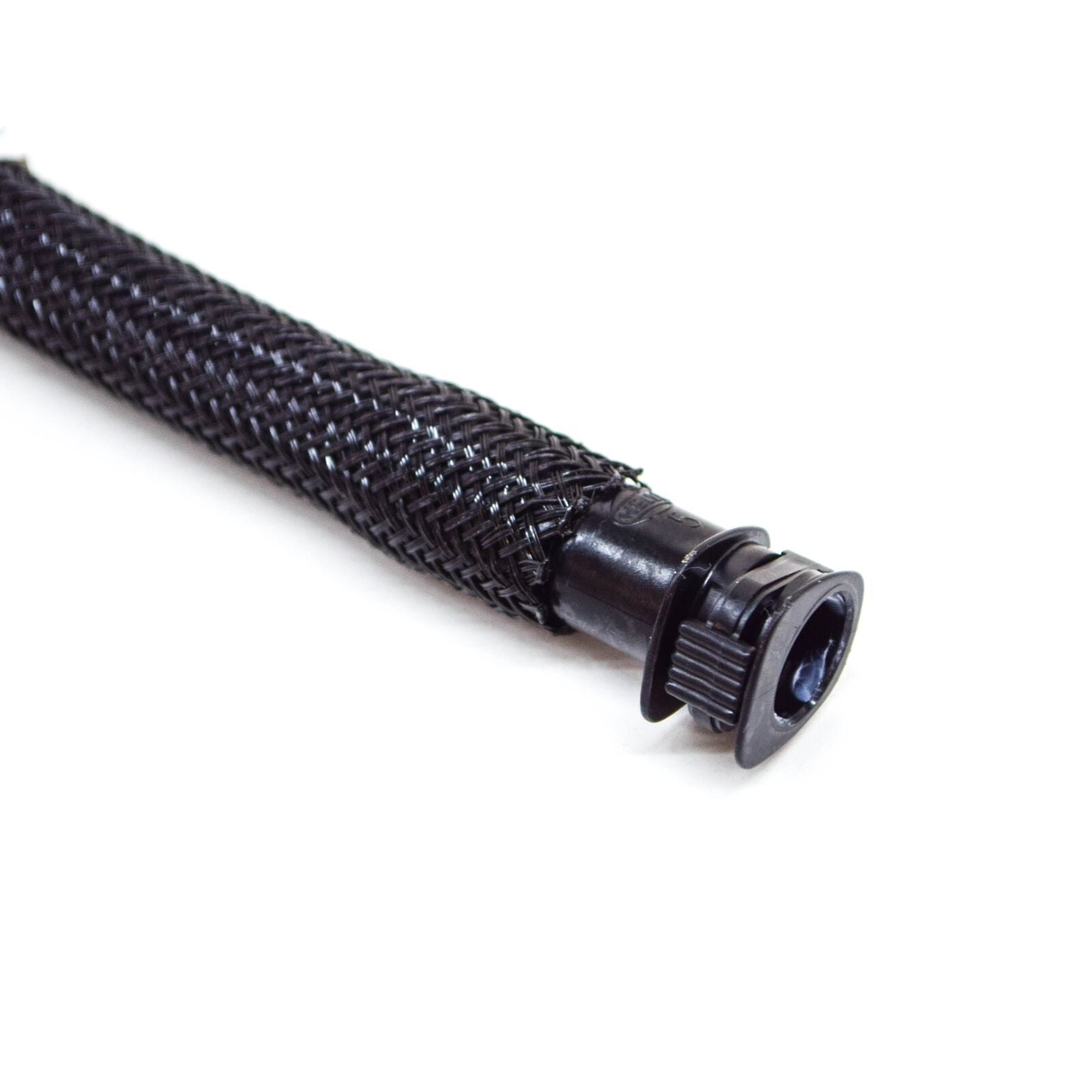 NEW MERCEDES-BENZ A-CLASS W176 WASHER HOSE A1768601692 ORIGINAL