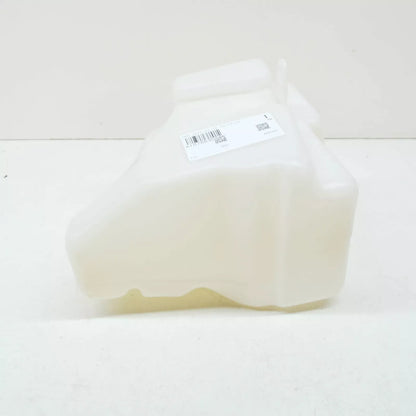 NEW MERCEDES BENZ SL R107 WINDSCREEN WASHER TANK RESERVOIR A1078690620