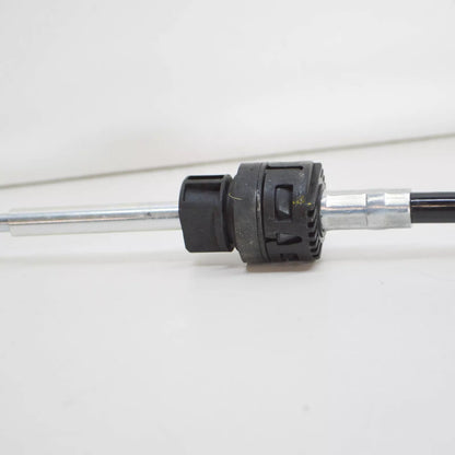 NEW VW EOS 1F GEAR SELECTOR CABLE 1Q0711266A ORIGINAL
