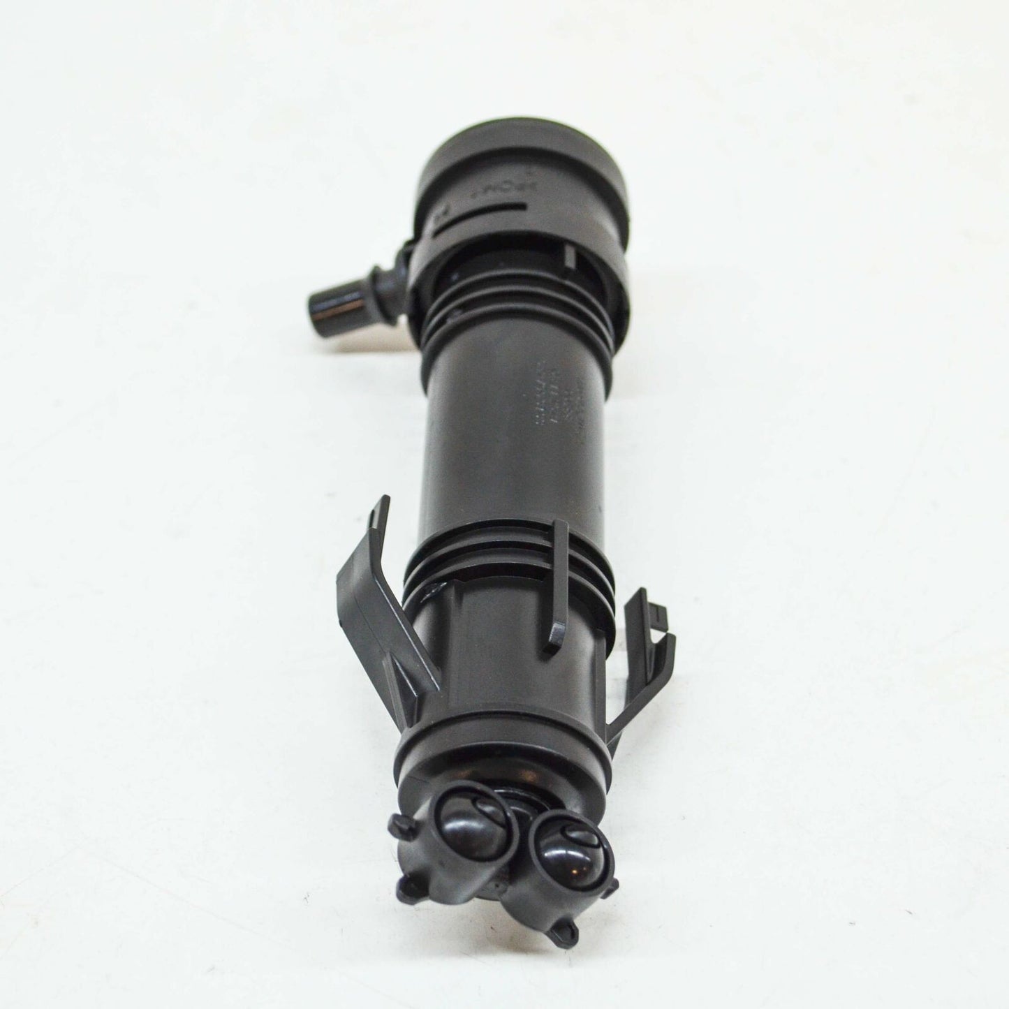 NEW VW TIGUAN MK1 LEFT HEADLIGHT WASHER WITH SPRAY JET 5N0955103A ORIGINAL