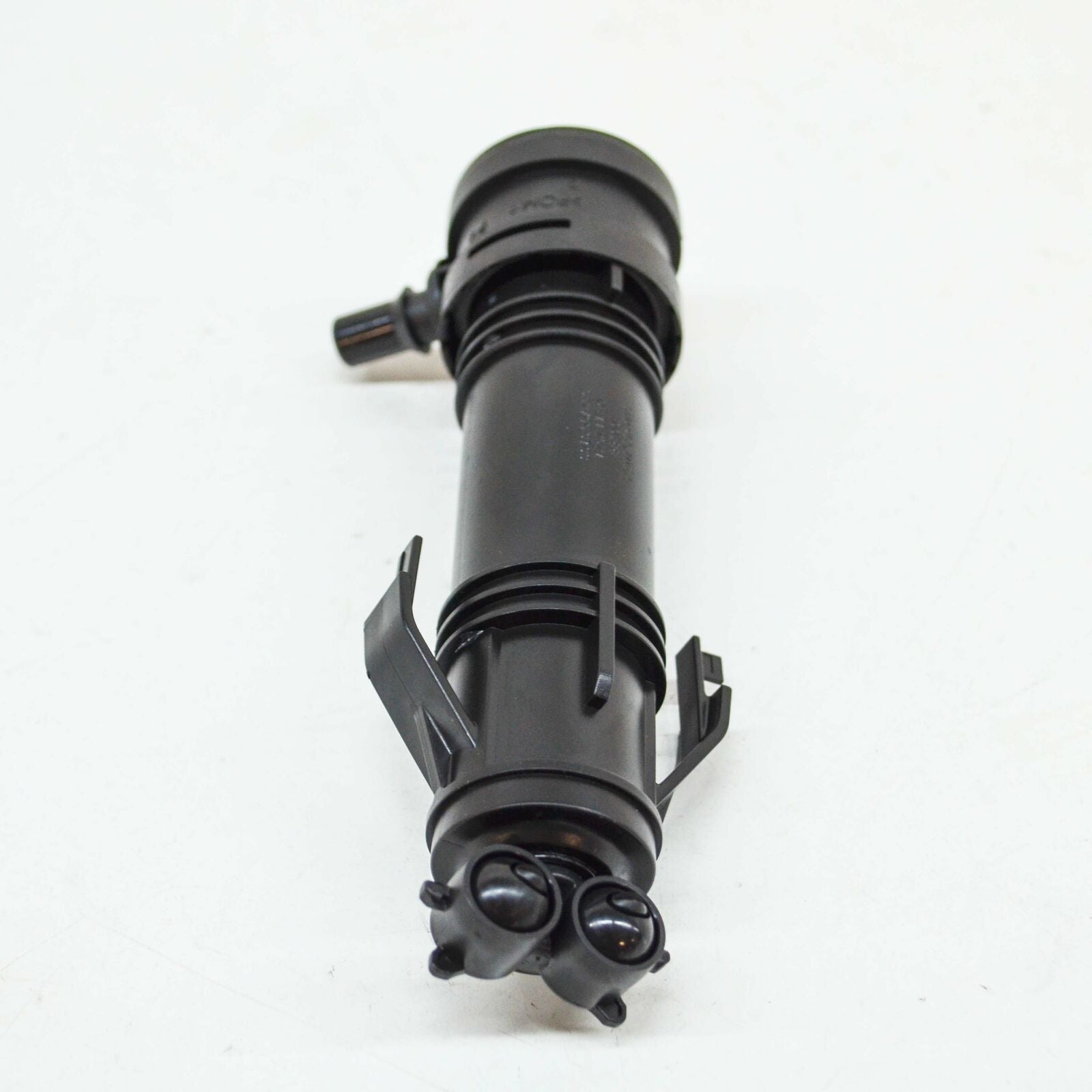 NEW VW TIGUAN MK1 LEFT HEADLIGHT WASHER WITH SPRAY JET 5N0955103A ORIGINAL