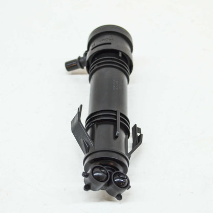 NEW VW TIGUAN MK1 LEFT HEADLIGHT WASHER WITH SPRAY JET 5N0955103A ORIGINAL