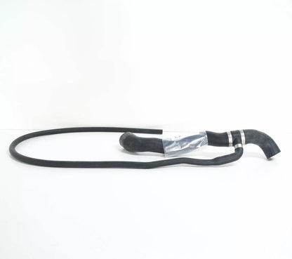 NEW MERCEDES-BENZ C W202 RADIATOR TOP COOLANT HOSE A2025014982