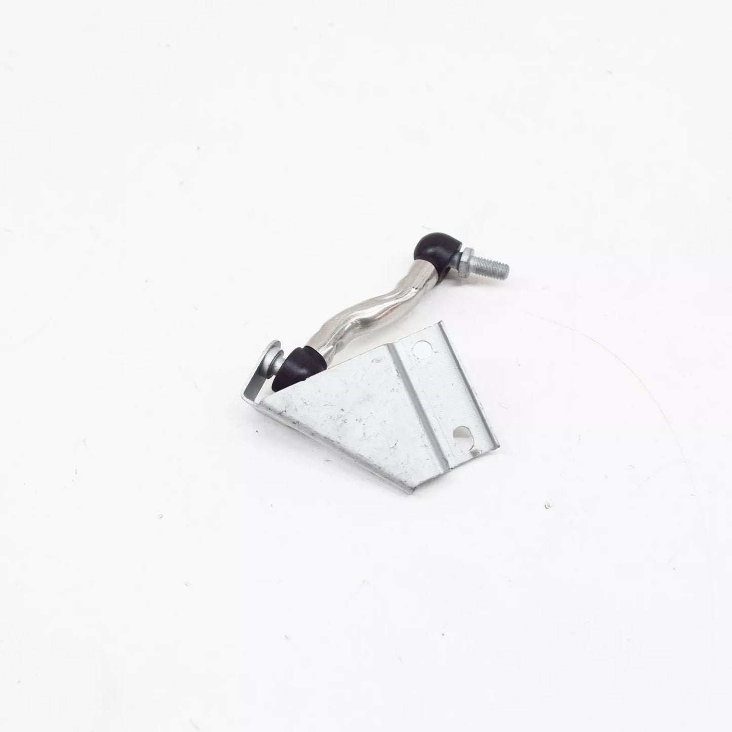 NEW MERCEDES-BENZ C W203 FRONT HEADLAMP RANGE ADJUSTMENT ROD A2093200289