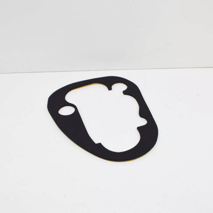 NEW BMW E81 E87 E87N 3 DOORS GASKET REAR LIGHT RIGHT 7199768 63217199768