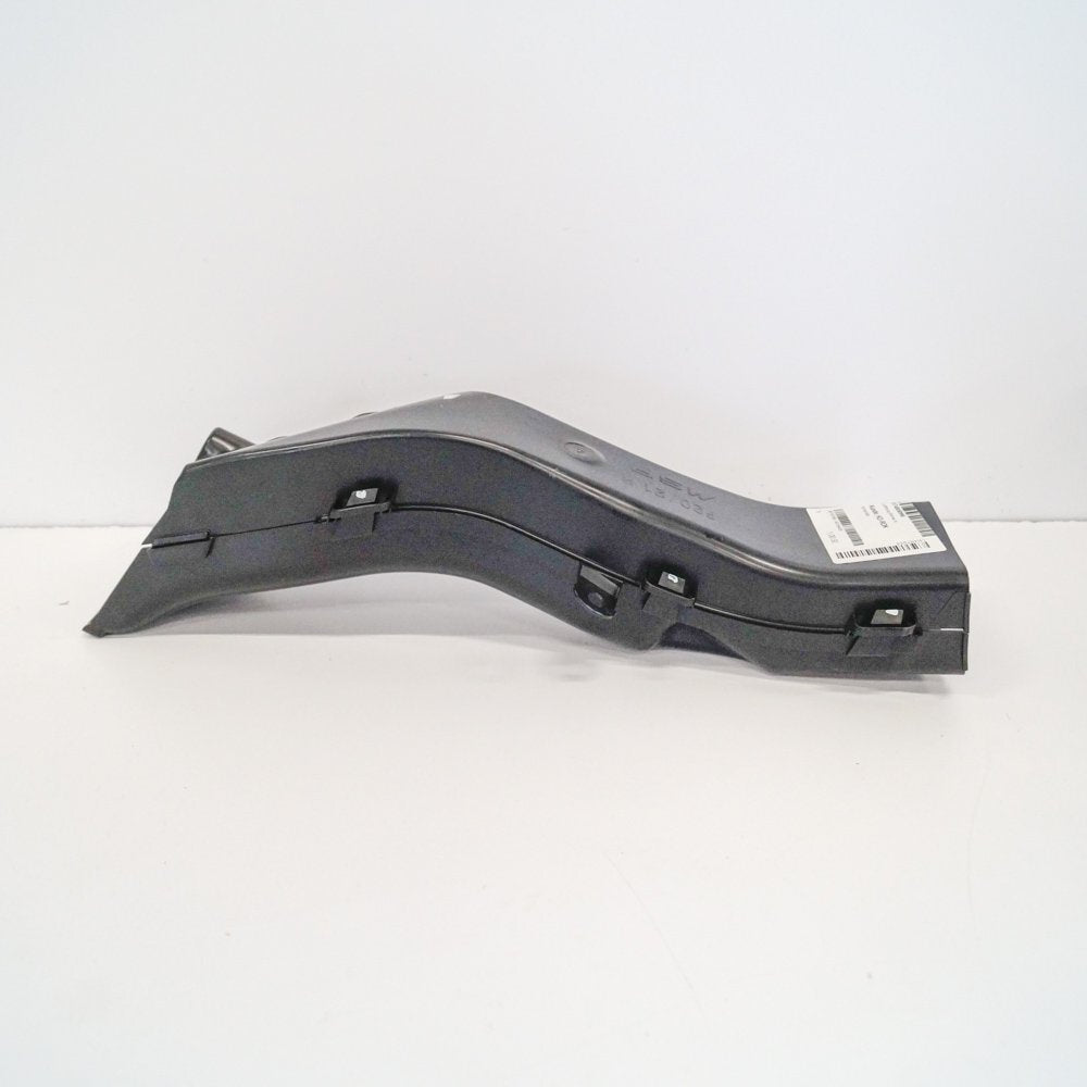 new bmw 1 f21 air duct brake right 51748050998 8050998 original