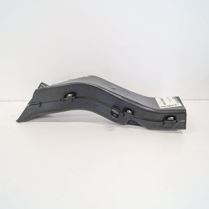 new bmw 1 f21 air duct brake right 51748050998 8050998 original