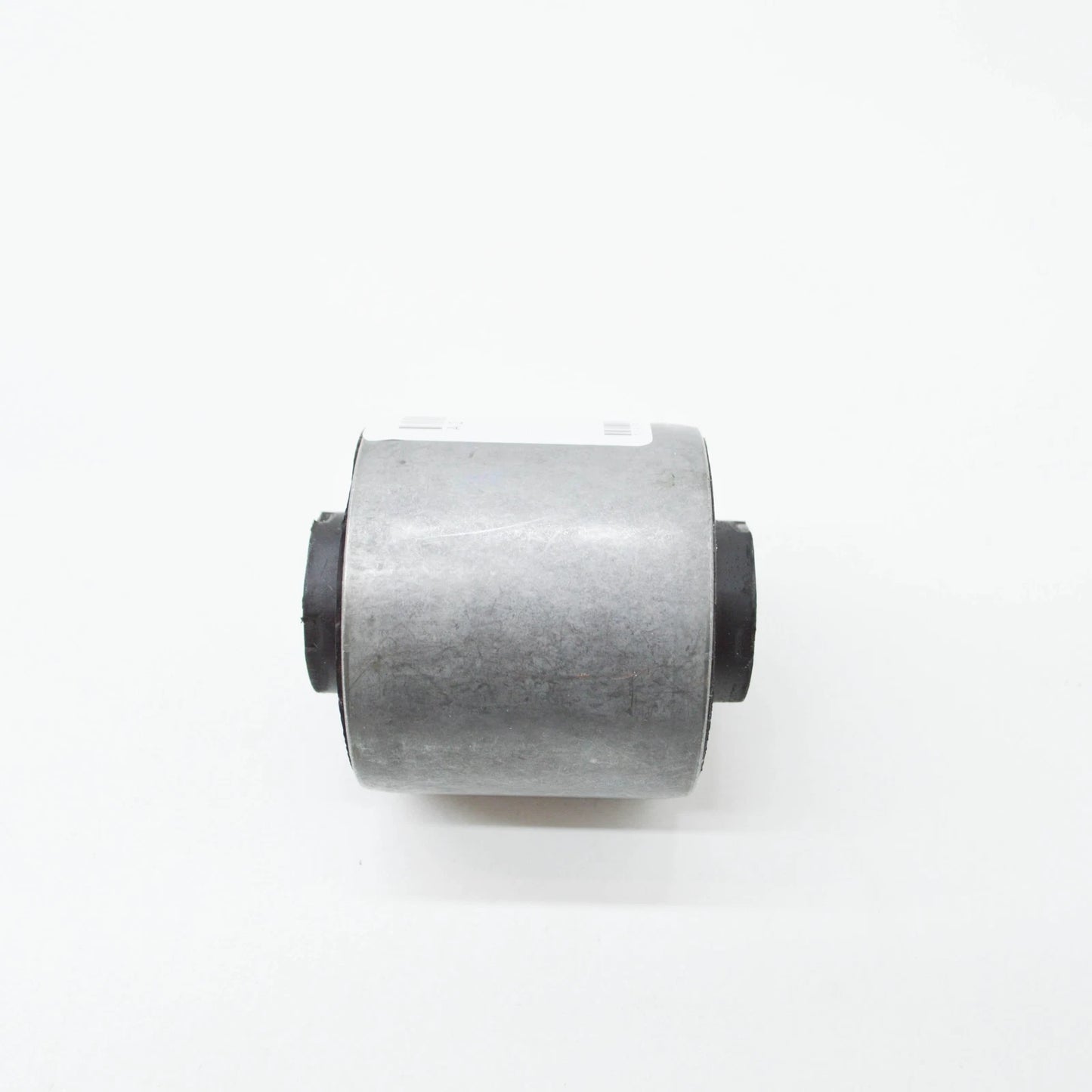 NEW MERCEDES-BENZ E W211 FRONT LOWER CONTROL ARM BUSHING A211333291464 ORIGINAL