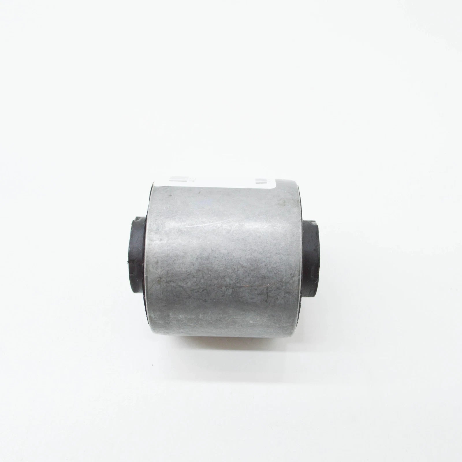 NEW MERCEDES-BENZ E W211 FRONT LOWER CONTROL ARM BUSHING A211333291464 ORIGINAL