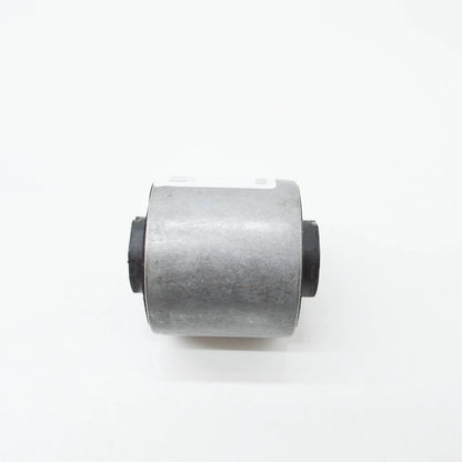 NEW MERCEDES-BENZ E W211 FRONT LOWER CONTROL ARM BUSHING A211333291464 ORIGINAL