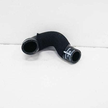 NEW AUDI A4 B8 PRESSURE HOSE 8K0145832B 2015 ORIGINAL
