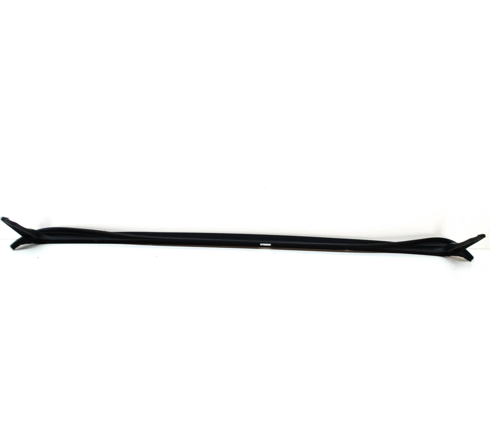 NEW VW ARTEON 3H7 PANORAMIC ROOF SUNROOF GLASS WIND DEFLECTOR 3G5877651 ORIGINAL