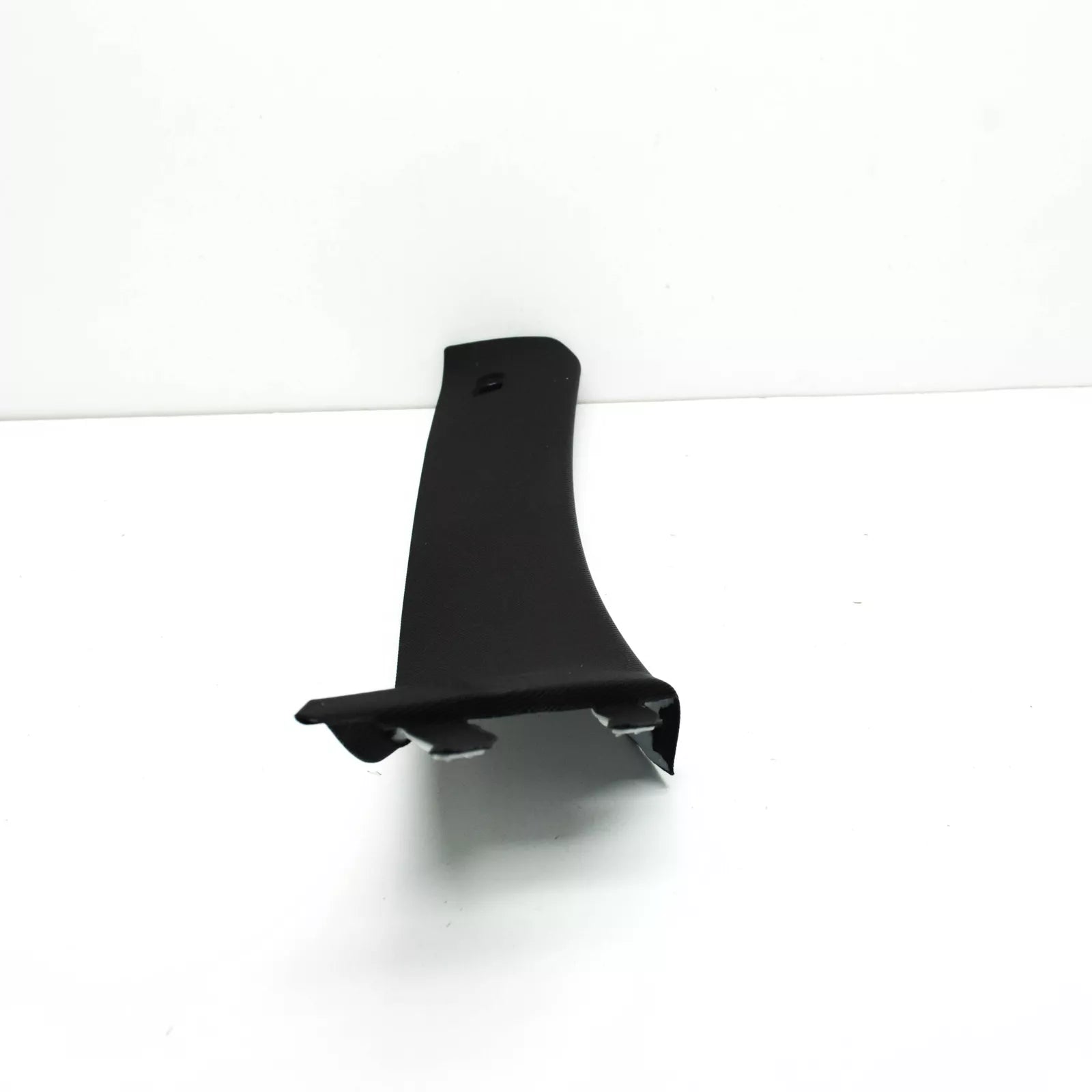 NEW BMW 3 G20 FRONT RIGHT A-PILLAR COLUMN TRIM 51438079310 8079310 ORIGINAL