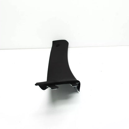 NEW BMW 3 G20 FRONT RIGHT A-PILLAR COLUMN TRIM 51438079310 8079310 ORIGINAL
