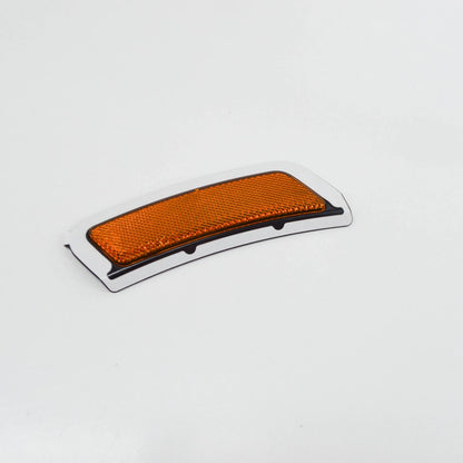 NEW AUDI Q7 4M FRONT LEFT SIDE MARKER LIGHT 4M0945071 ORIGINAL