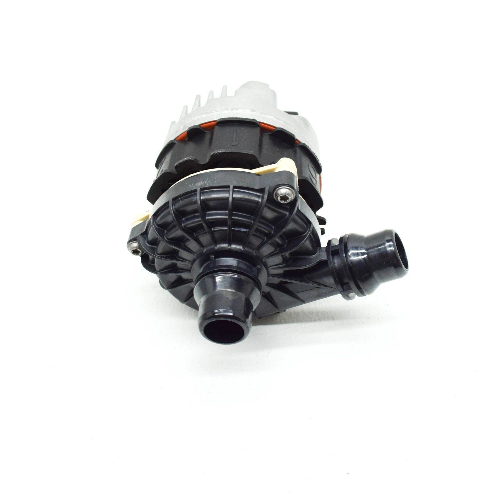 NEW MERCEDES-BENZ GLE W167 COOLANT PUMP A0005006500 ORIGINAL