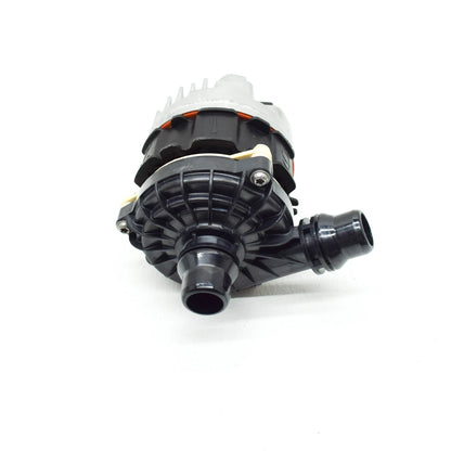 NEW MERCEDES-BENZ GLE W167 COOLANT PUMP A0005006500 ORIGINAL