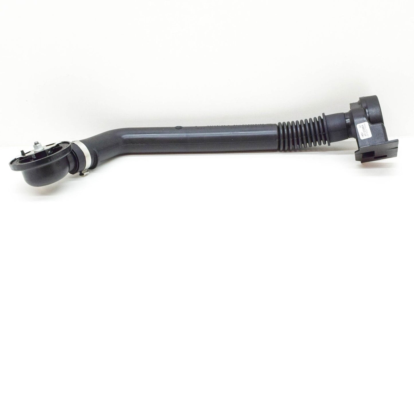 NEW MERCEDES-BENZ SPRINTER 906 CYLINDER HEAD OIL FILLER NECK A6510100169