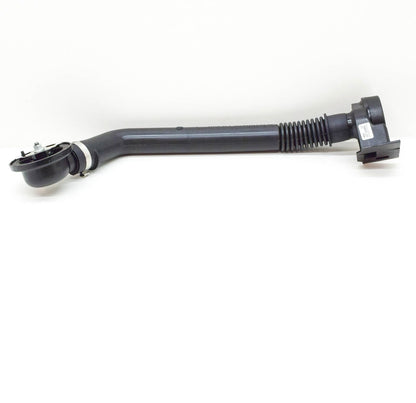 NEW MERCEDES-BENZ SPRINTER 906 CYLINDER HEAD OIL FILLER NECK A6510100169