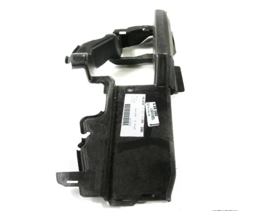 NEW BMW 7 E65 FRONT RIGHT AIR DUCT 51717011216 ORIGINAL