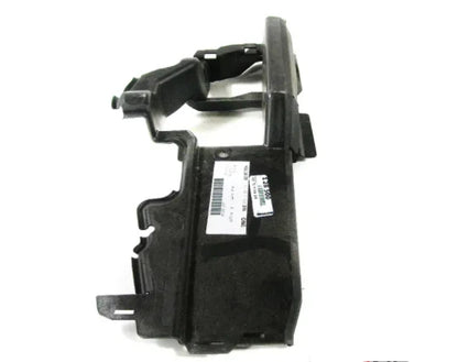 NEW BMW 7 E65 FRONT RIGHT AIR DUCT 51717011216 ORIGINAL