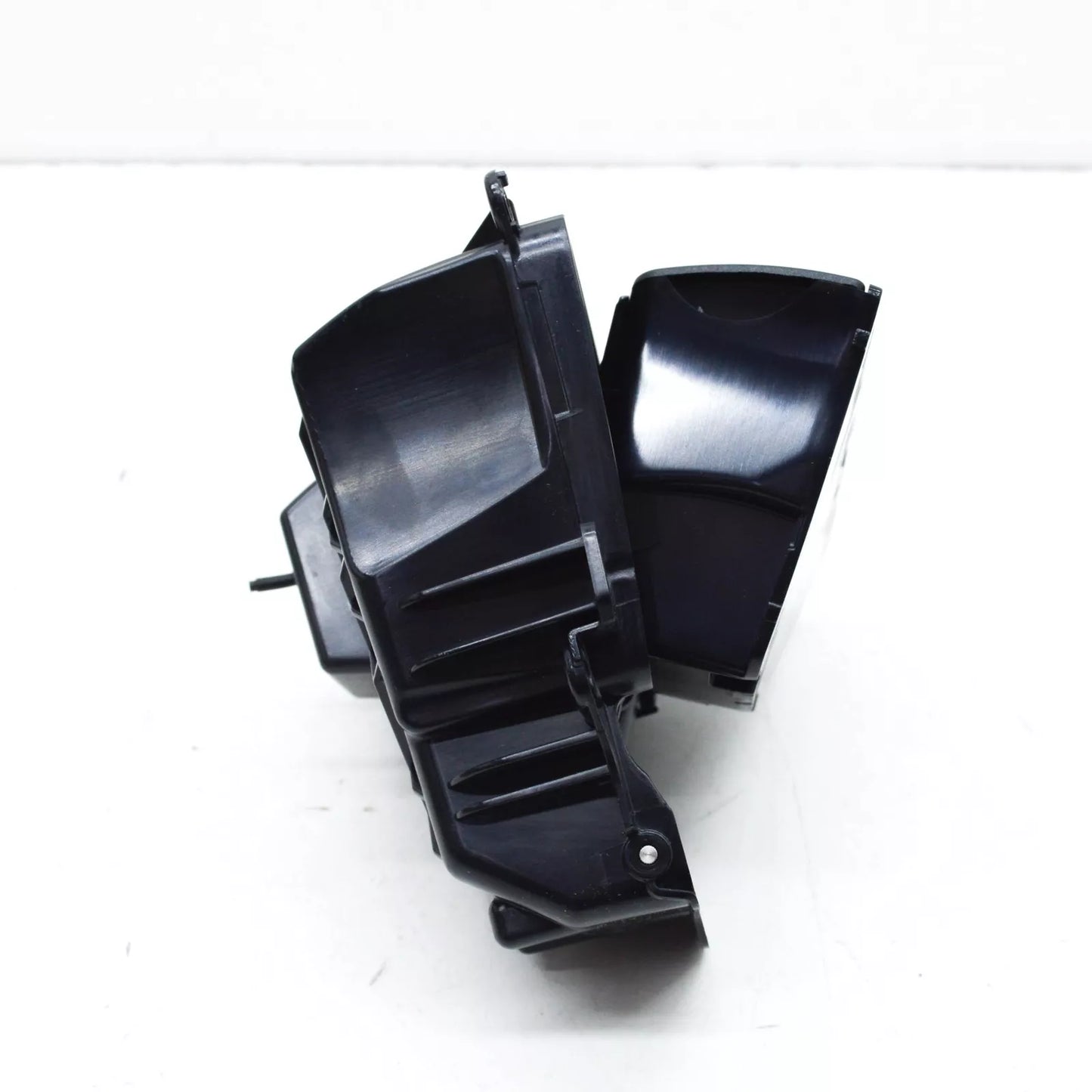 NEW BMW 7 G11 G12 REAR RIGHT DOOR PANEL ASHTRAY 51427398886 7398886 ORIGINAL