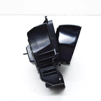 NEW BMW 7 G11 G12 REAR RIGHT DOOR PANEL ASHTRAY 51427398886 7398886 ORIGINAL