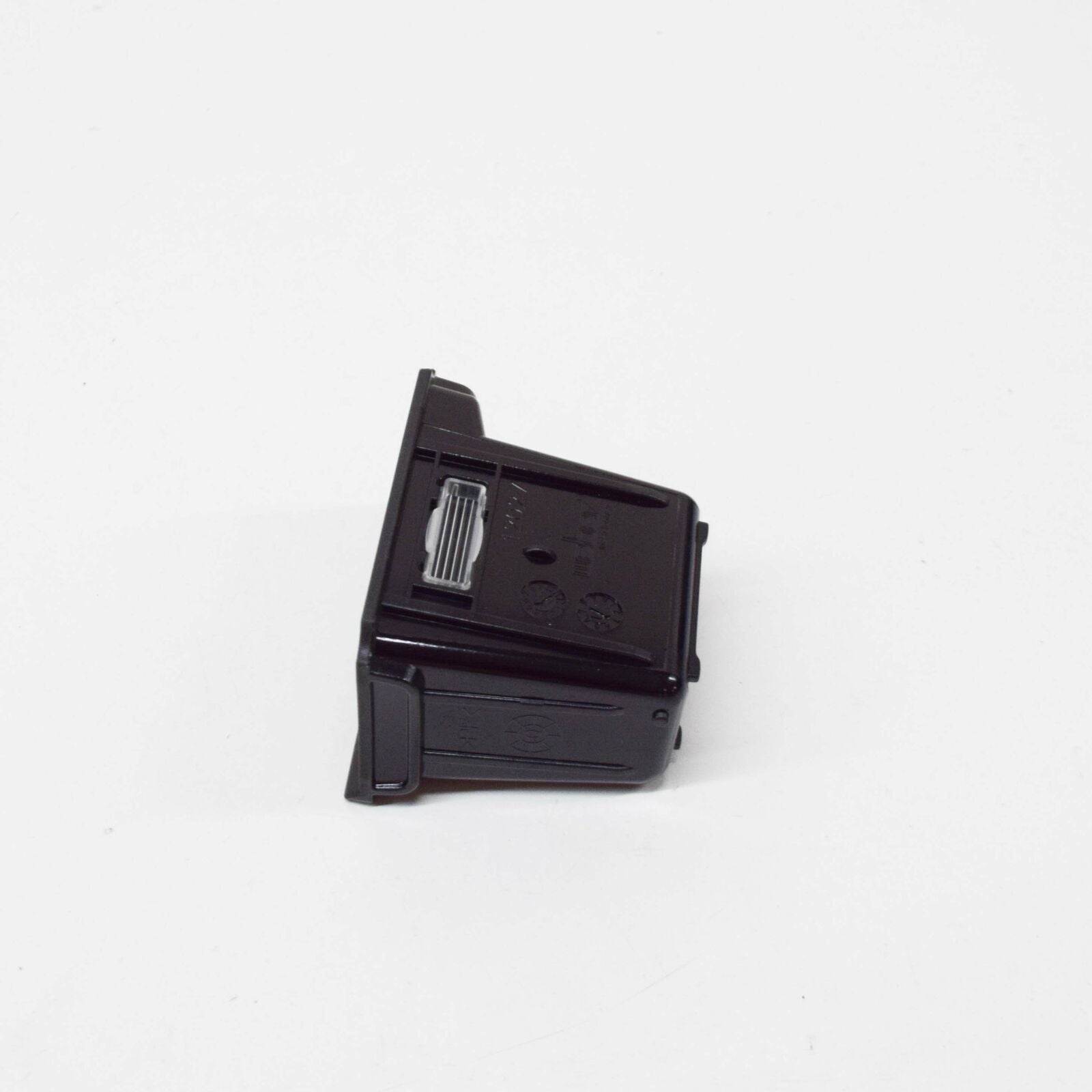 NEW MERCEDES-BENZ GLK-CLASS X204 ASHTRAY POT A2048100430 ORIGINAL