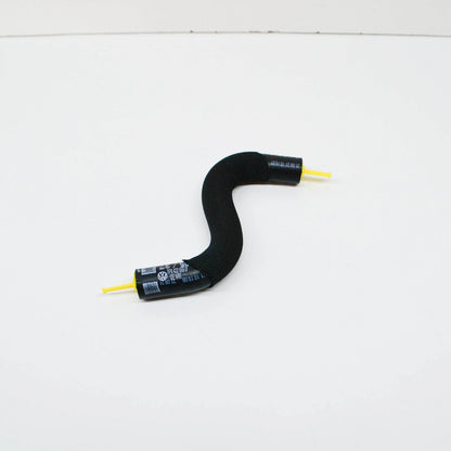 NEW VW TOUAREG 7P POWER STEERING RETURN HOSE 7P6422895D