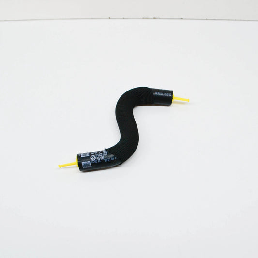 NEW VW TOUAREG 7P POWER STEERING RETURN HOSE 7P6422895D