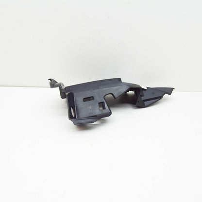 NEW MERCEDES-BENZ E C238 FRONT LEFT BUMPER HOLDER A2388855801 ORIGINAL