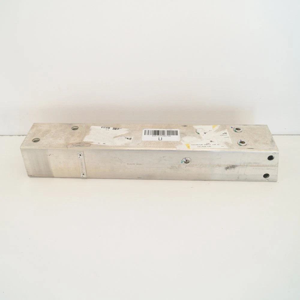 NEW BMW I3 I01 REAR DEFORMATION ELEMENT 51127375467 ORIGINAL